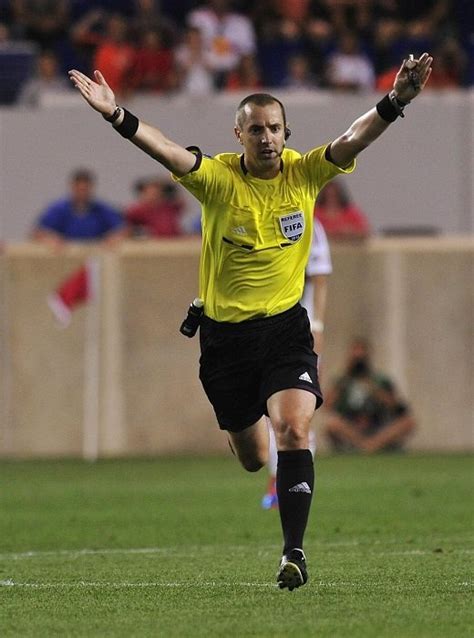 goal in numerical advantage meaning|Applying Advantage in Soccer .